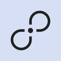 Company logo Symbolica