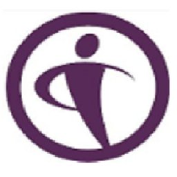 Company logo Youth Force