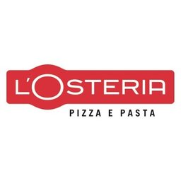 Firmenlogo L'Osteria