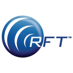 Company logo RF Technologies