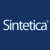 Firmenlogo Sintetica