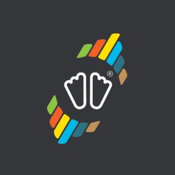 Logo de l'entreprise SIDAS