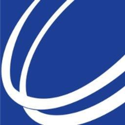 Company logo Health Images