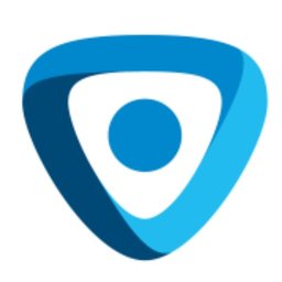Company logo Tekniska Verken i Linköping