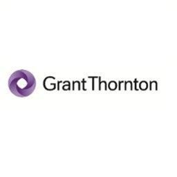 Company logo Grant Thornton UK LLP