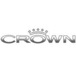 Company logo Crown Auto Group