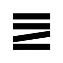 Logo de l'entreprise Zoī