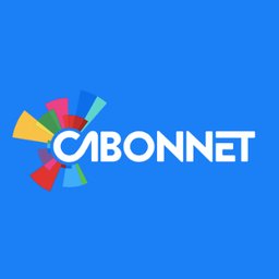 Company logo Cabonnet