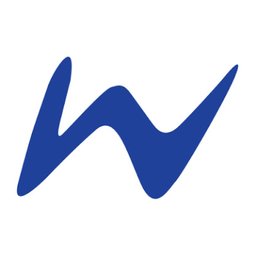 Company logo Wesbart UK