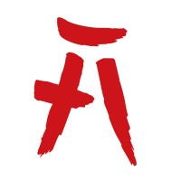 企業ロゴ AsiaLocalize