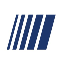 Company logo Magnum Companies
