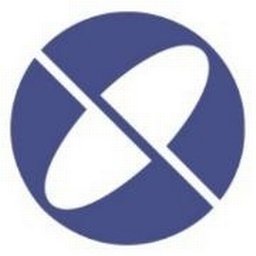 Company logo dp architects