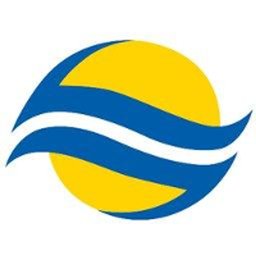 Company logo Coast Mountain Bus Company