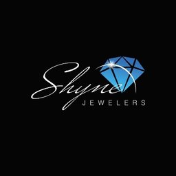 Company logo Shyne Jewelers