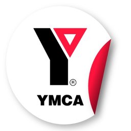 Company logo YMCA Whittlesea