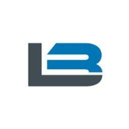 Company logo Longboard Architectural Products