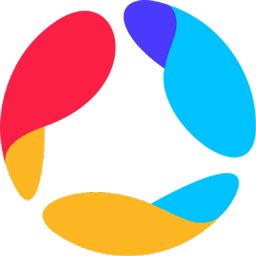Logotipo de la empresa Avenga