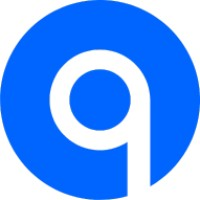 कंपनी का लोगो Quantazone