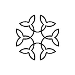 Company logo La Réserve