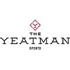 Company logo The Yeatman