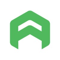 कंपनी का लोगो Arkose Labs