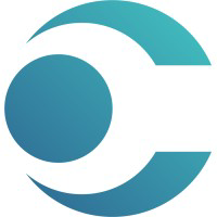 Firmenlogo CEPRES