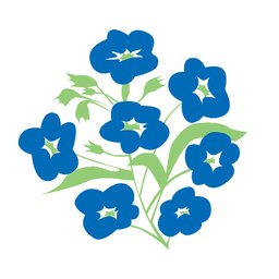 Company logo The Alzheimer Society of Ireland