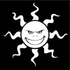 Company logo Starbreeze Entertainment