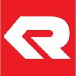 Firmenlogo Rosenbauer