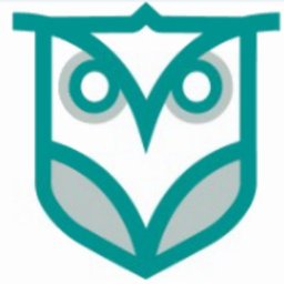 Company logo Savant Wealth Management