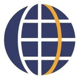 Oxford International Education Group Logo