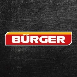 Firmenlogo Bürger