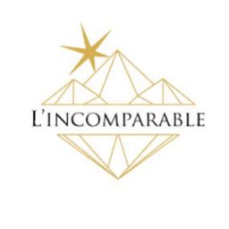 Logo de l'entreprise Hôtel L'Incomparable