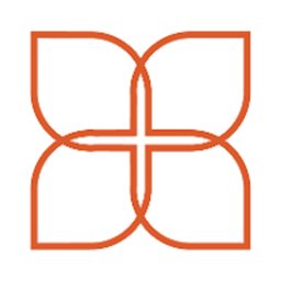 Marquis Companies Logo