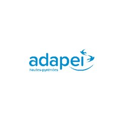Logo de l'entreprise ADAPEI 65