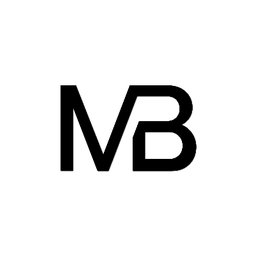 Company logo Martin Brower