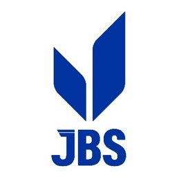 Company logo JBS Equipment