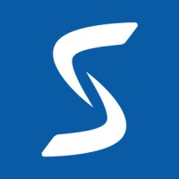 Firmenlogo Trescal