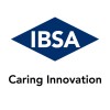Firmenlogo IBSA Group