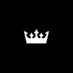 Company logo OSKLEN