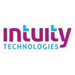 Company logo Intuity Technologies