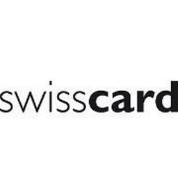 Firmenlogo Swisscard AECS GmbH