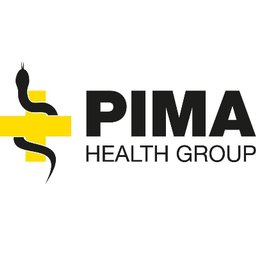 Firmenlogo PIMA Health Group GmbH