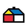 Logotipo de la empresa Sodimac Colombia