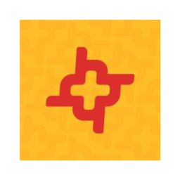 Hiper Farma Logo