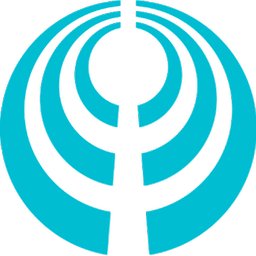 Firmenlogo Media Broadcast GmbH