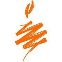 कंपनी का लोगो Naandi Foundation