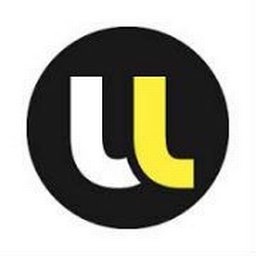 Logo de l'entreprise Université de Lorraine