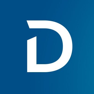 कंपनी का लोगो Demandbase, Inc.