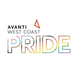 Logotipo de la empresa Avanti